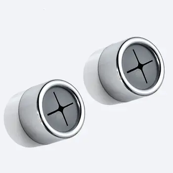 

Self Adhesive Towel Holder Wall Mount Wash Cloth Rack Storage Hook For Home Kitchen Bathroom