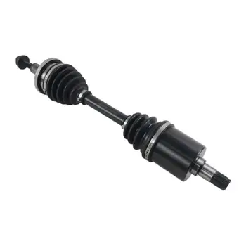 

AP02 Front Axle Shaft Assembly Passenger Right A2113301801 For Mercedes-Benz E500 E550 E240 E320 2002-2009