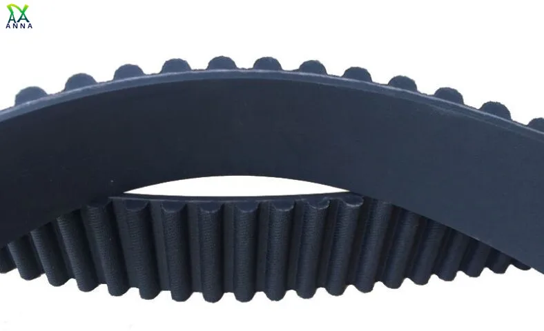 pecas de transmissao potencia 02