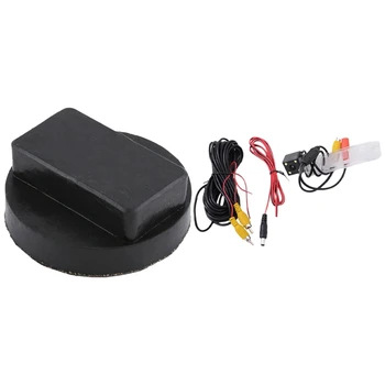 

Car Rubber Jack Pad Lifting Disk Adapter Fits for Bmw Mini R50/52/53/55 & Parking Camera for Kia Sportage SL