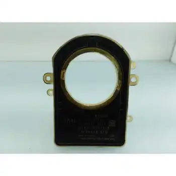 

ANGLE SENSOR TURN Sensor Renault Lagoon Iii Expression