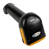 Office Electronics