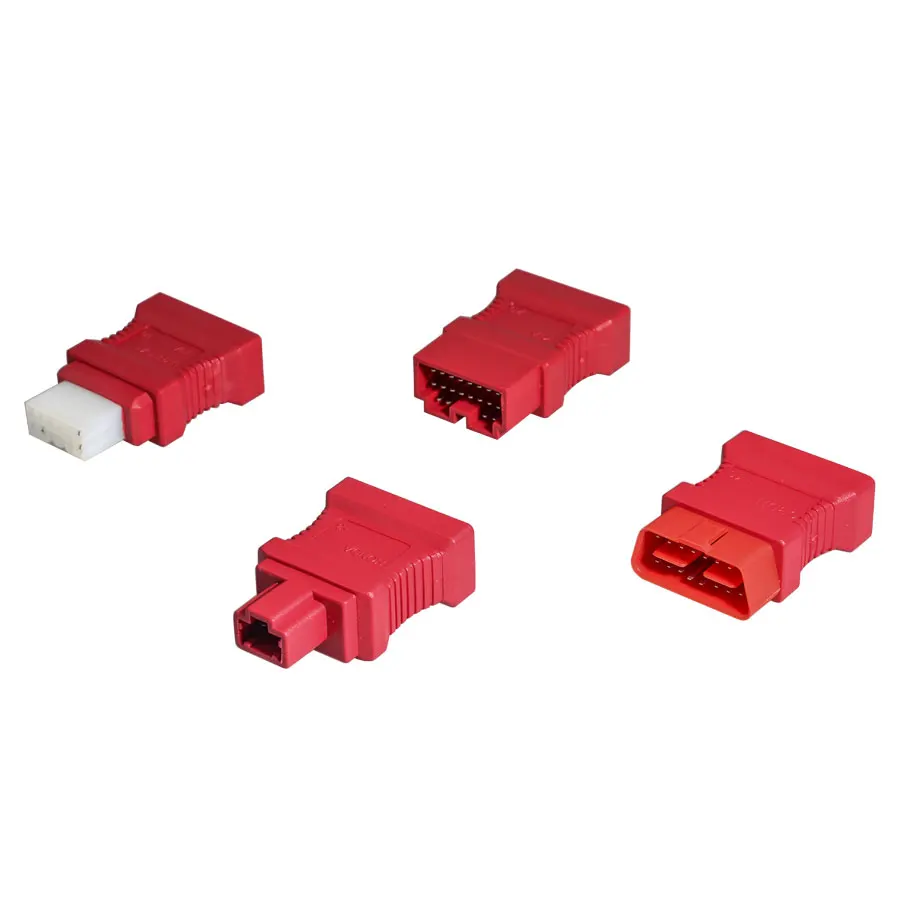 OBDSTAR-X-100-X100-Pro-C-D-E-Auto-programador-clave-C-D-tipo-para-IMMO (1)
