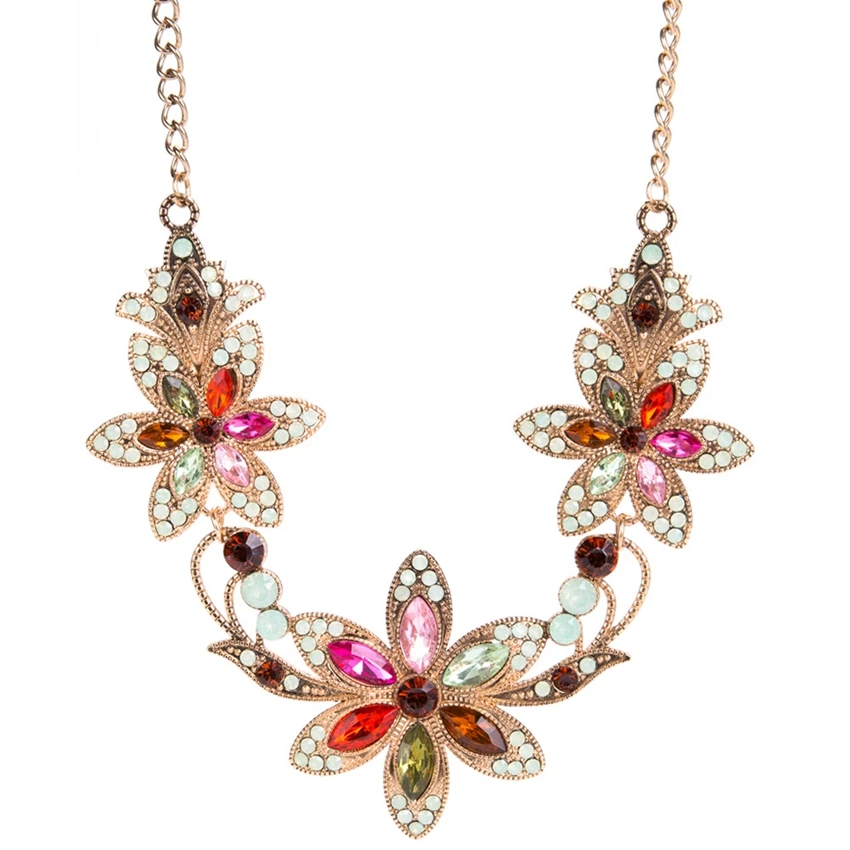 fashion necklace (1)