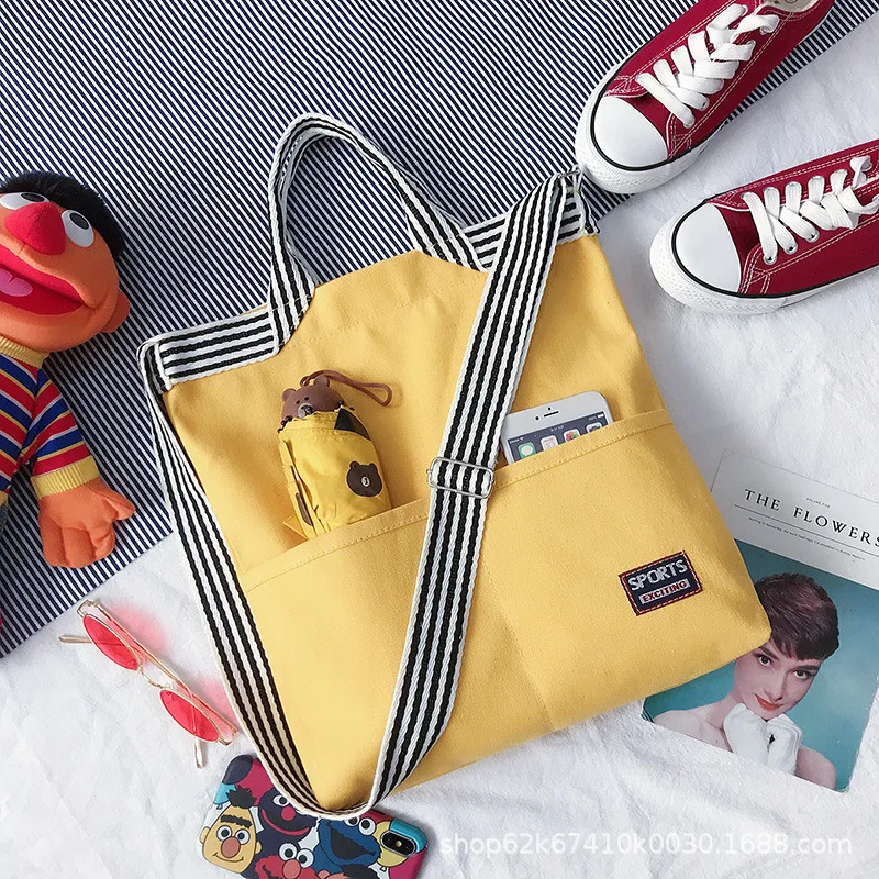 cheap large totes