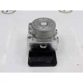 

8096587 ABS BMW 2 SERIES COUPE (F22)