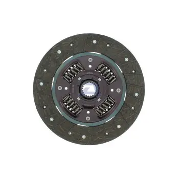 

Clutch disc TOYOTA Picnic AISIN dt-103u