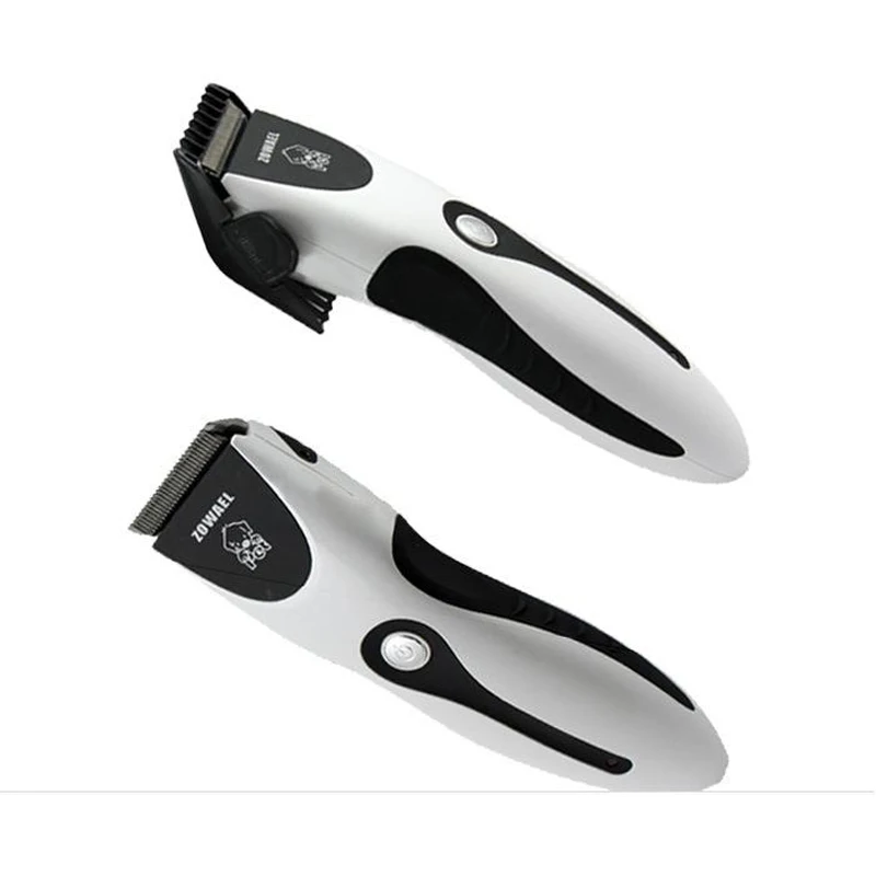 360截图20191116235532447