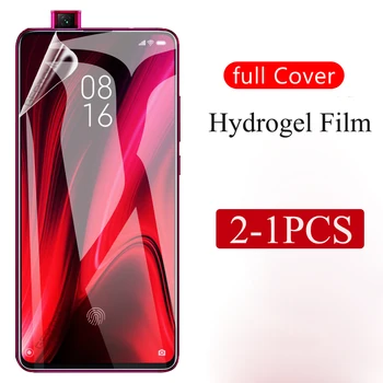 卸売 3 ピース/ロット強化ガラススクリーンプロテクター Huawei 社の名誉再生クリア & ブルー画面フィルムガード Huawei 社の名誉再生