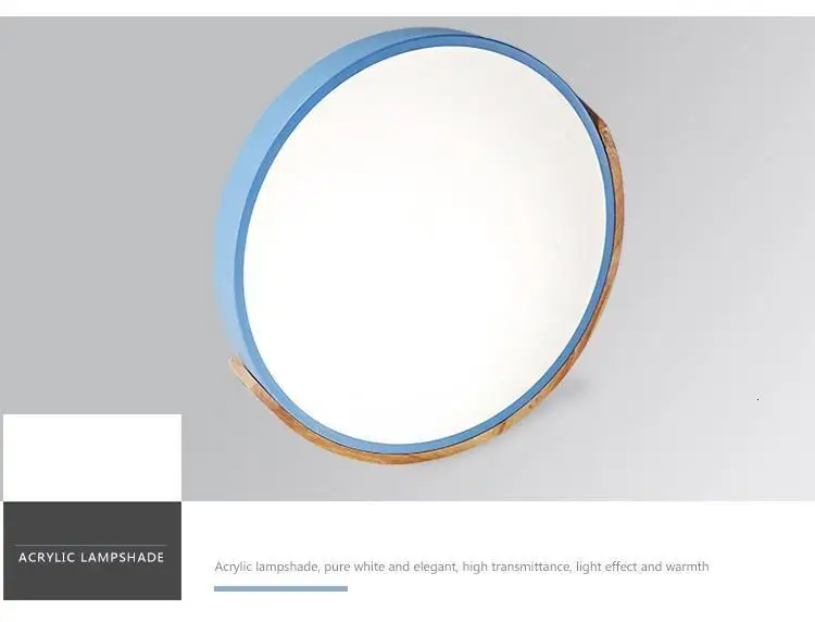 Номер Colgante Moderna Deckenleuchten потолок лампада Plafon блеск потолочный Lampara Techo Lust Luminaria De Teto светодиодный потолочный светильник