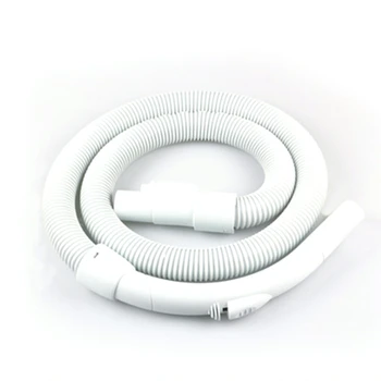 

32Mm To 28Mm Hose Vacuum Cleaner Accessories Converter for Electrolux Vacuum Tube ZC1120B/1120Y/ZW1100-210