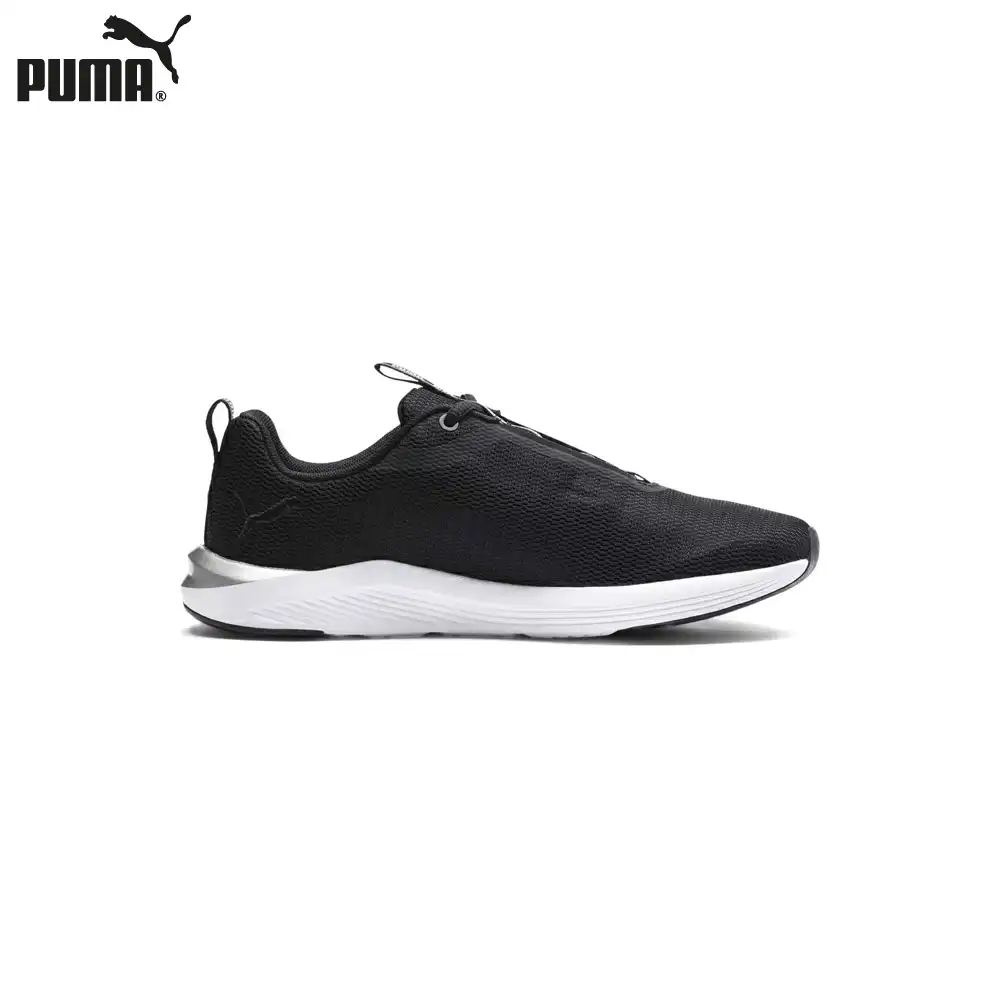 Puma prowl sneakers Clearance