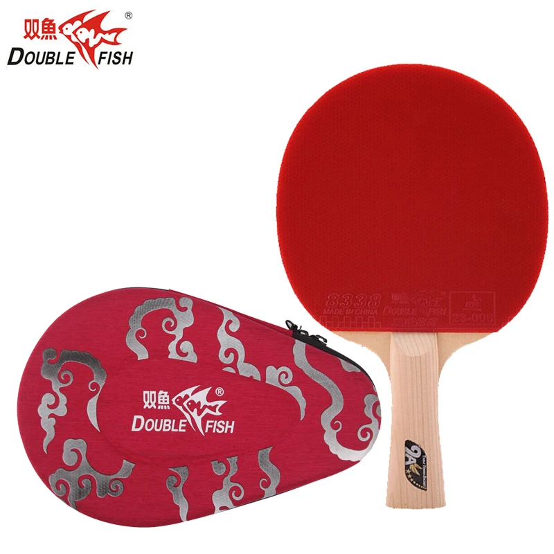 HTB148bcdjfguuRjSspaq6yXVXXaU