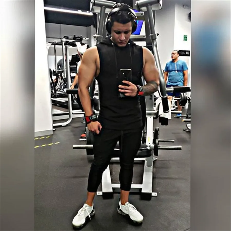 HTB1AtX9aQT2gK0jSZFkq6AIQFXa0