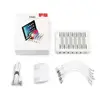 Mobile Phone Accessories
