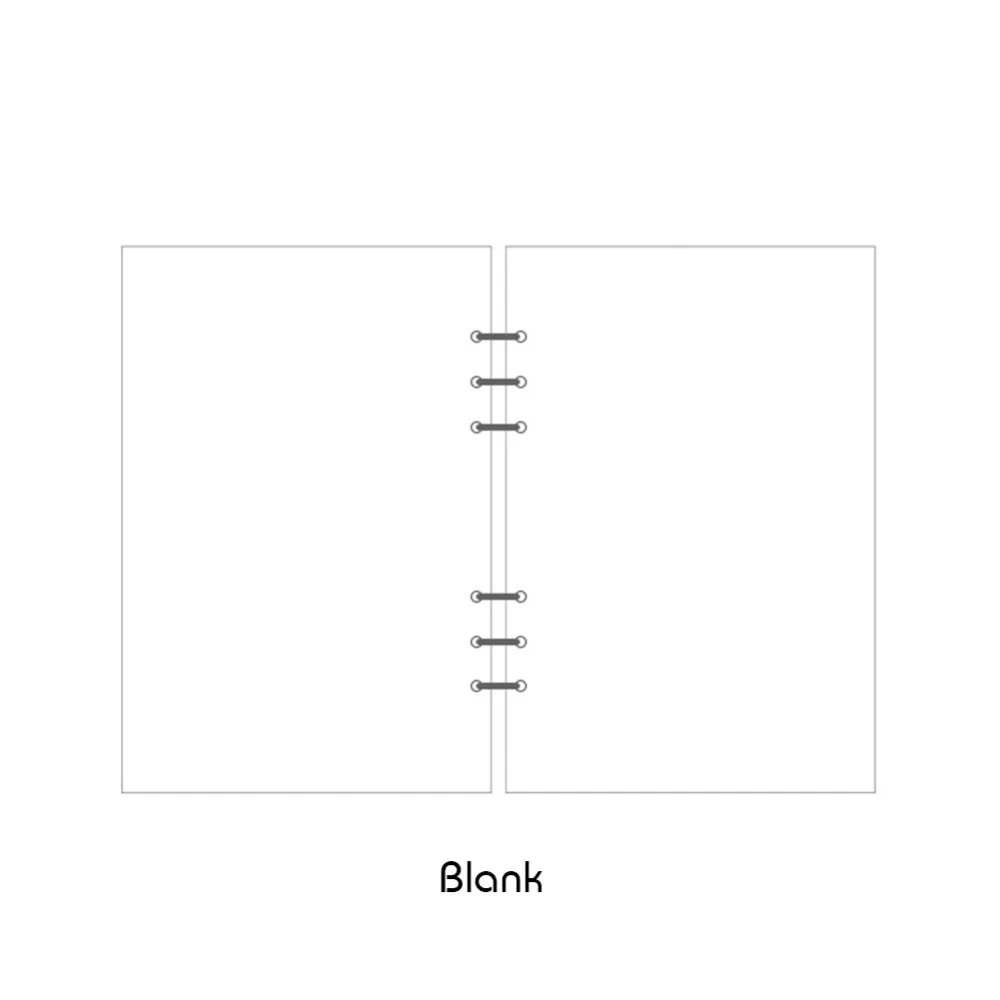 302787_no-logo_302787-2-03-g