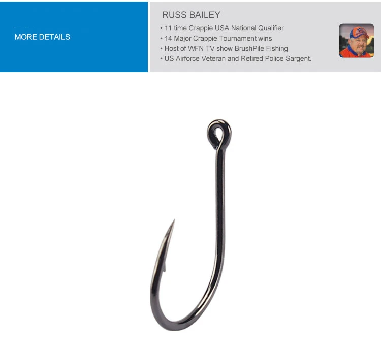 Рыболовные крючки Mustad Strength Stream Seapole из высокоуглеродистой стали колючая крючок с кольцом Pesca рыболовные Крючки Горячая