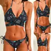 Swimwears