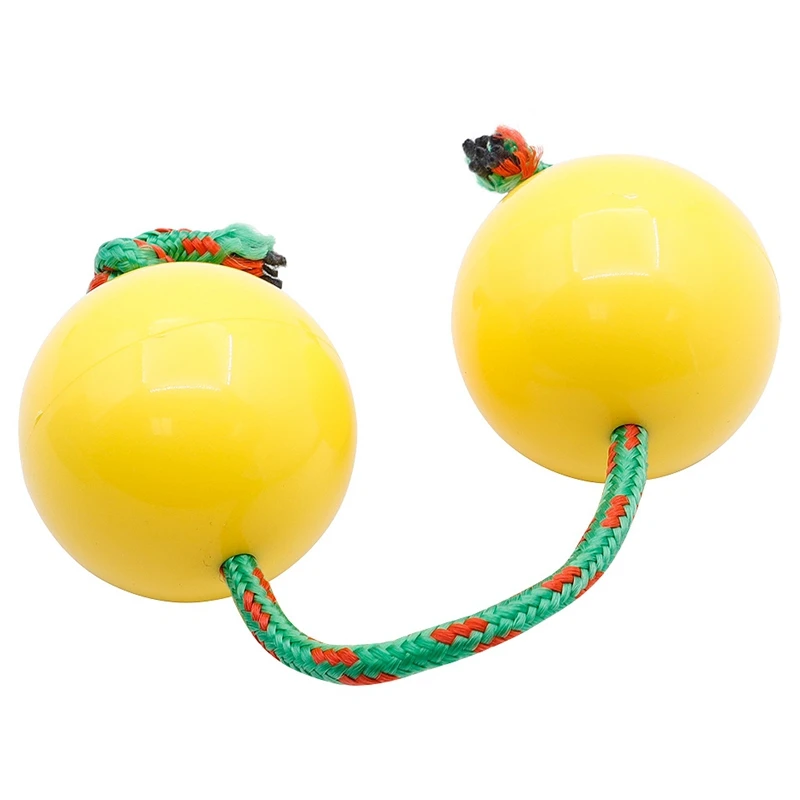 Dropship-2Pcs пластиковый песочный молоток maracas Egg детские игрушки orff для раннего развития музыкальные игрушки разных цветов