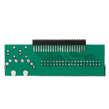 

2.5 Laptop to high quality 3.5 Inch Hard Drive IDE Desktop Adapter