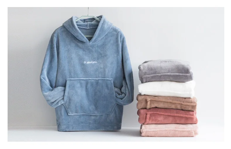 22165429076_1638864252