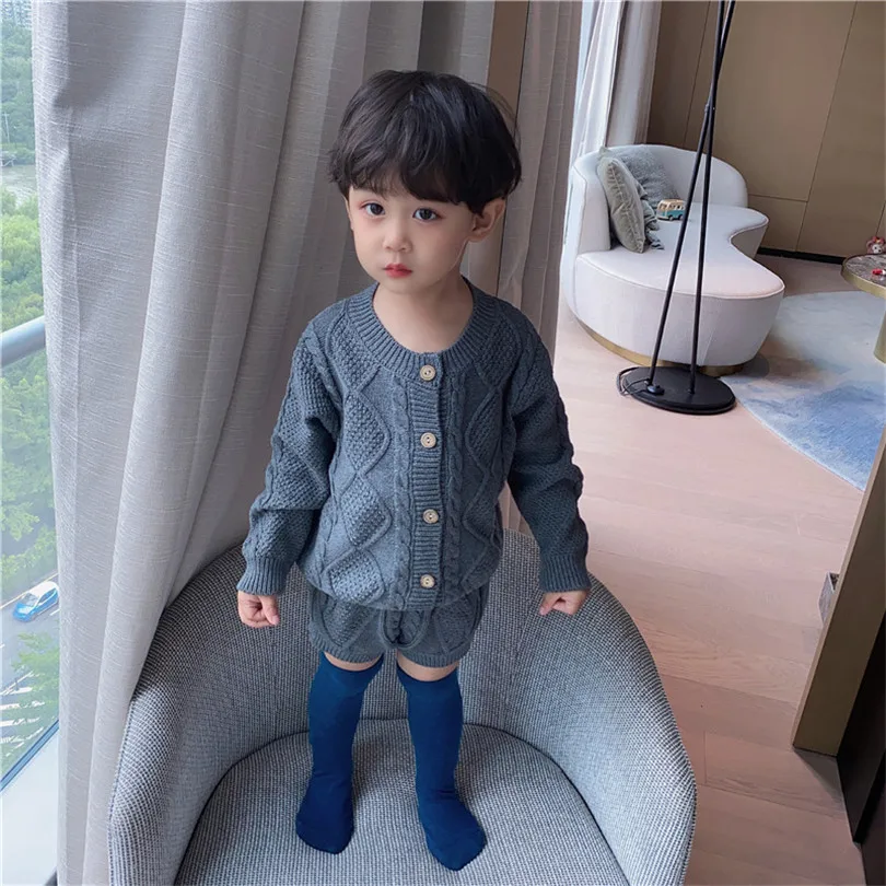 18483250668_1206681332