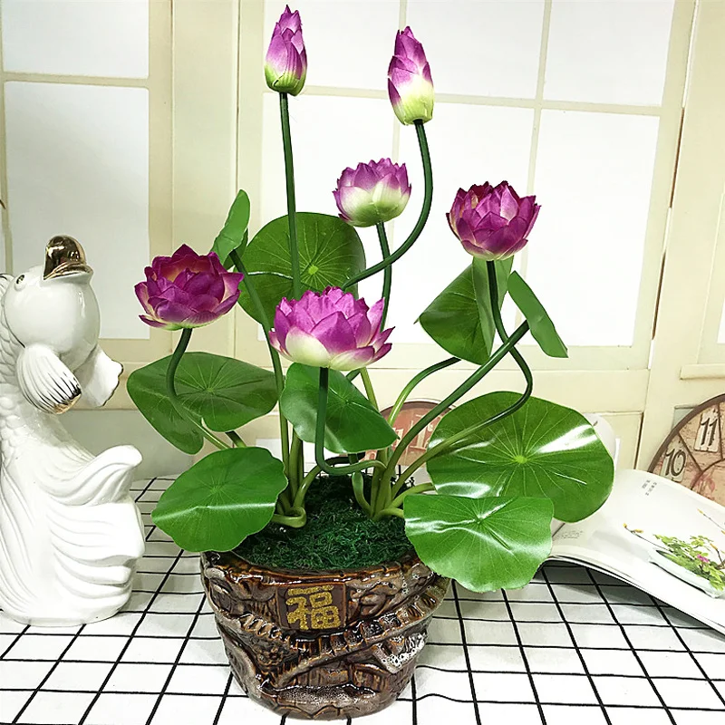 11565442374_1883613149