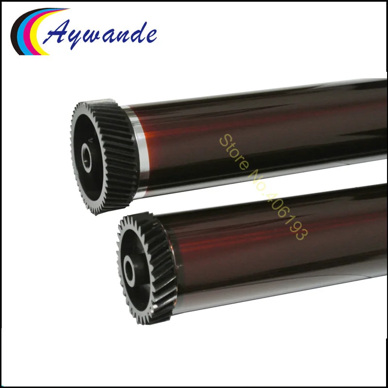 Фотобарабан для Lexmark E230 E232 E234 E240 E330 E340 E332 E342 E238 E250 E350 E352 E450 OPC Dell 1700 1710 1720 | Компьютеры