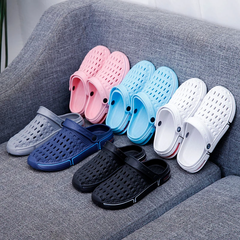 mens non slip flip flops