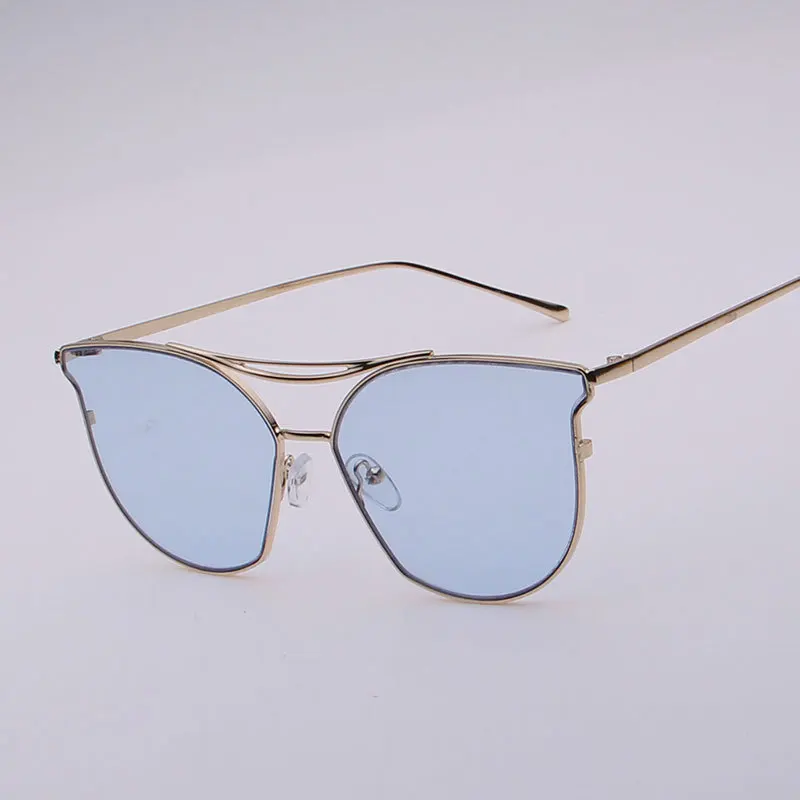 Рисунок 5 - 2019 новые европейские и американские