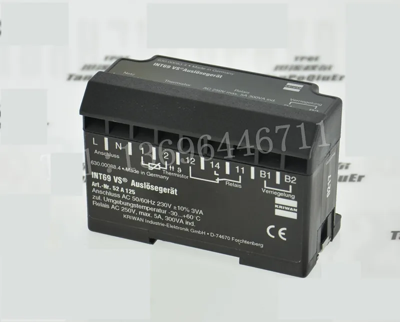 TB2quEQwbsrBKNjSZFpXXcXhFXa_!!3559579645