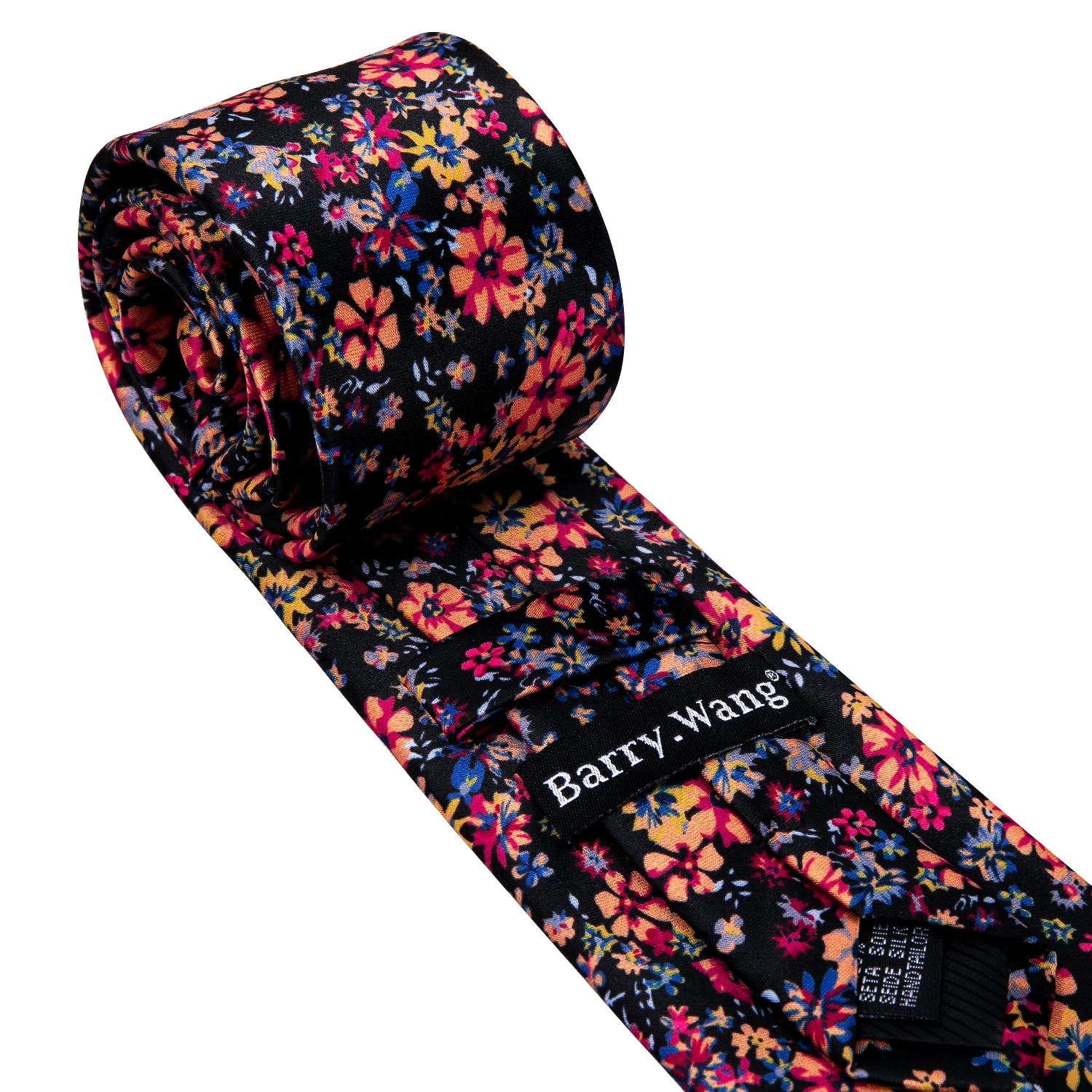 Рисунок 6 - Мужской комплект из галстука