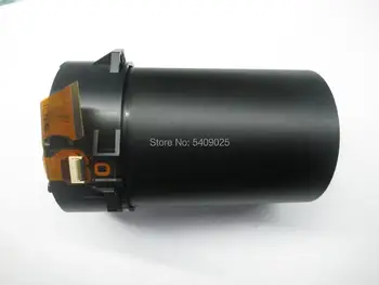 

Original NEW B700 P610 Lens Zoom Assembly Unit For Nikon Coolpix P610 lens Digital Camera Repair Part (NO CCD)