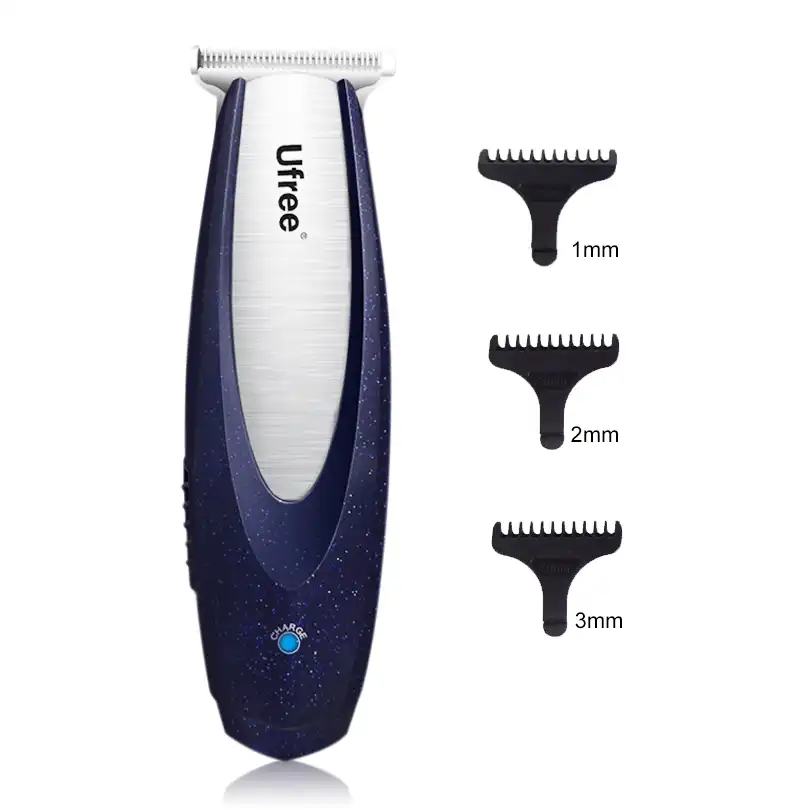 wahl superior performance