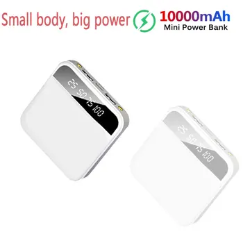 Jakcom SH2 スマートホルダーセット新到着アームポーチ右ライトcom電源銀行 10000 2800mahの磁気ホルダー腕時計