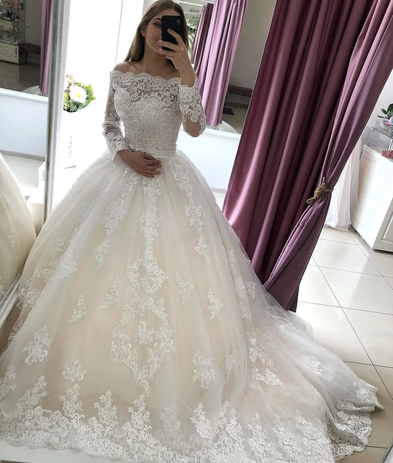 Сексуальное женское простое винтажное свадебное платье Matrimonio свадебное платье