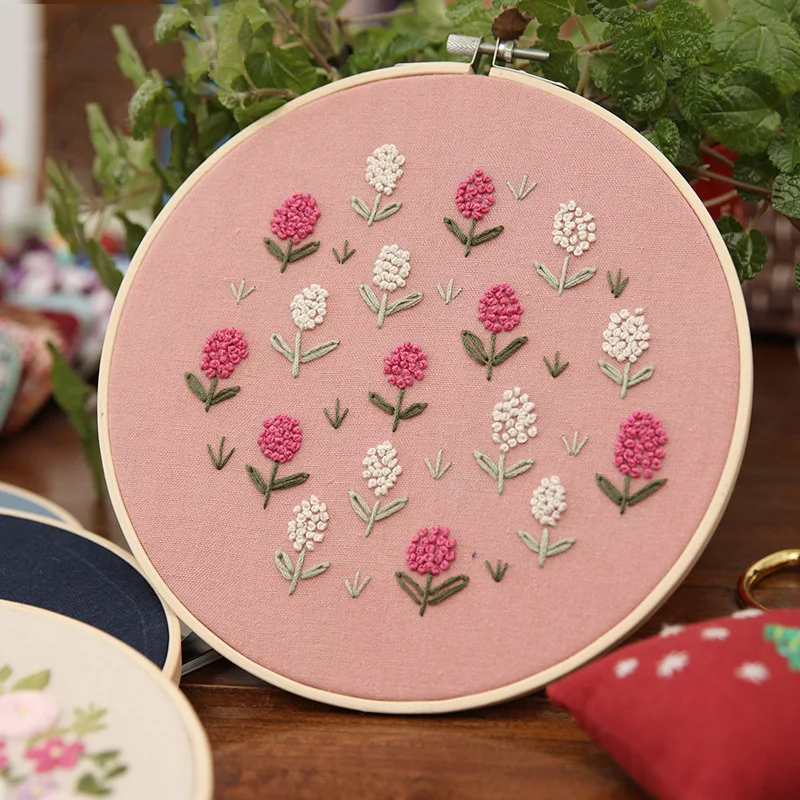 9002894467_2001160281