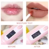 IMAGIC 1pcs matte  Sexy Matte Lipstick lipgloss Waterproof Long Lasting Gloss Beauty makeup lip gloss fashion lip ► Photo 2/6