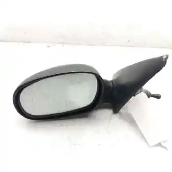 

96304167 LEFT REARVIEW DAEWOO LANOS