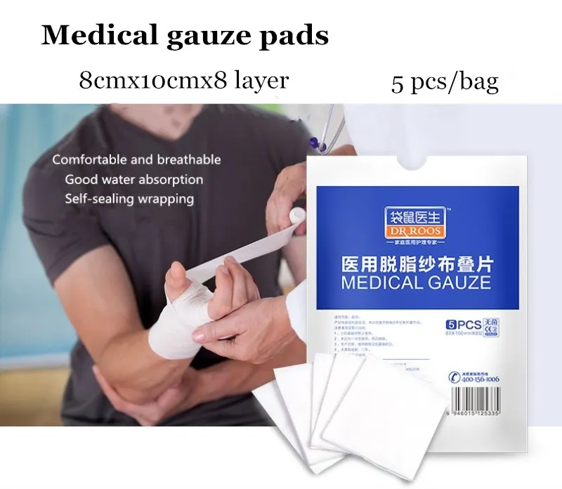 1_副本_副本_副本