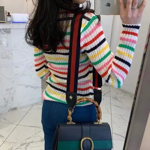 5050
