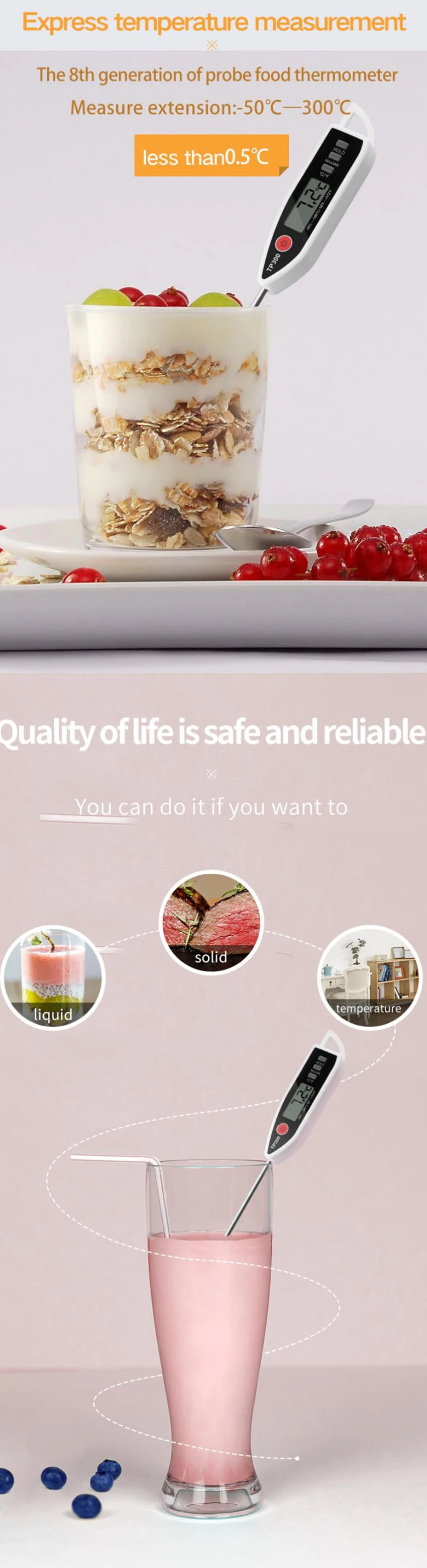 LMDO-V32-HC1F-10-1-9_1