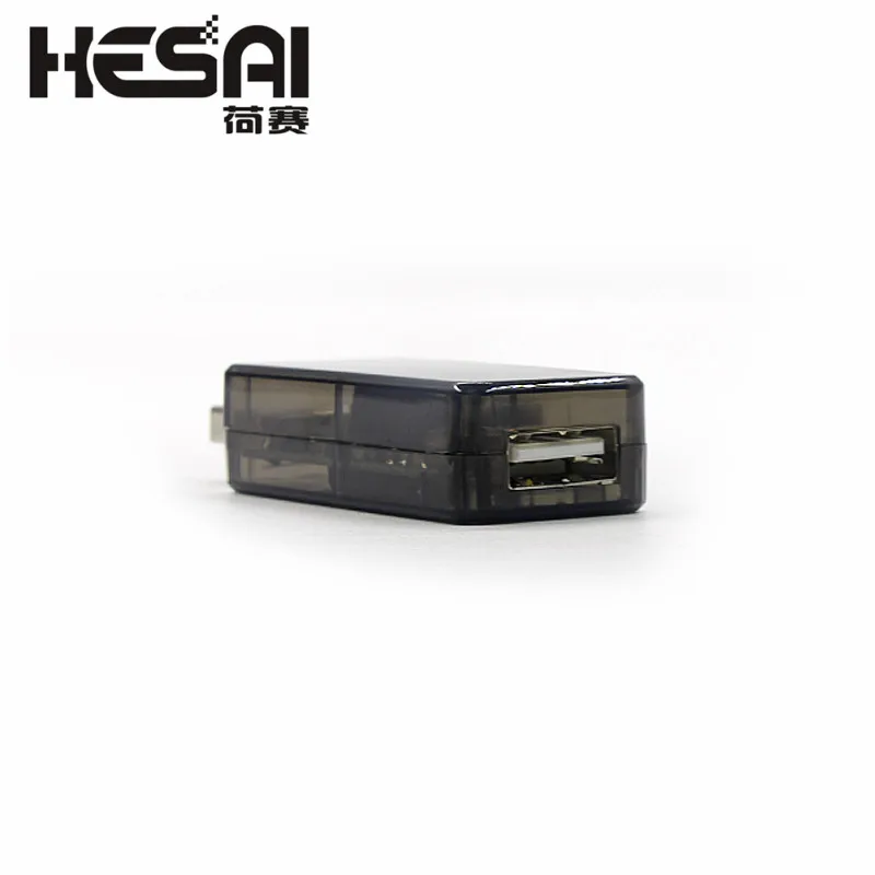 USB к USBADUM3160 изоляция цифровой сигнал Аудио силовой изолятор|Интегральные схемы| |