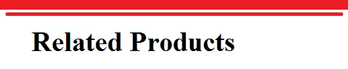 Related Product7678