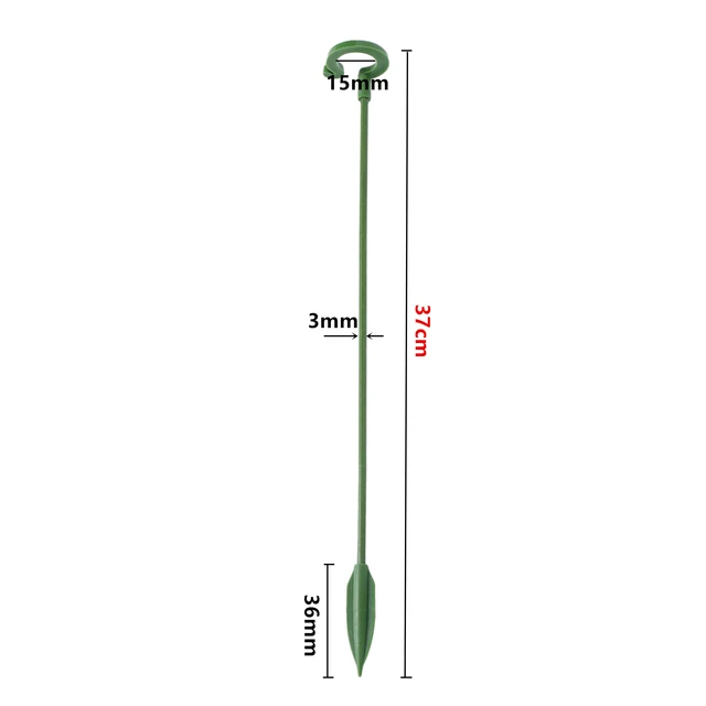 37cm