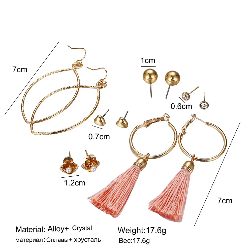 9661146064_793437558