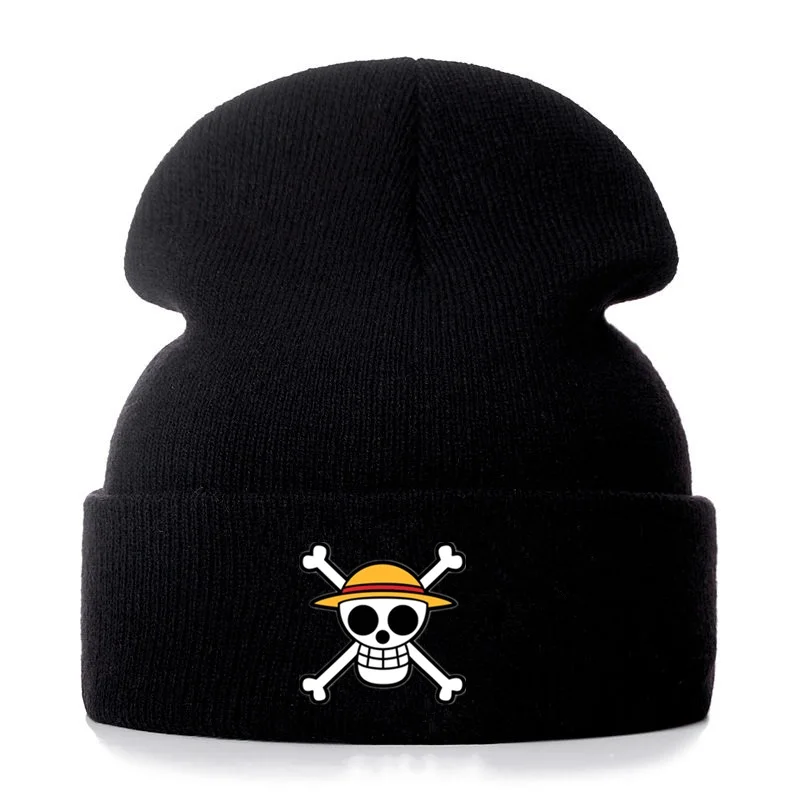 微信图片_20191222182412_副本