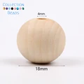 18mm 20pcs