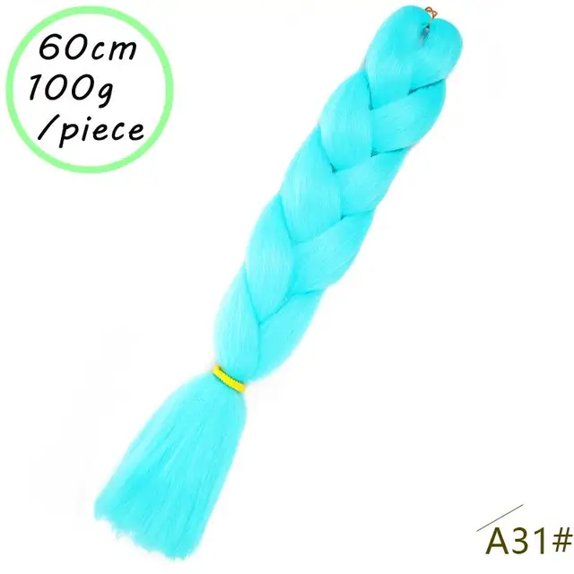 Party dress, children party dresses, women party dresses, prom dresses