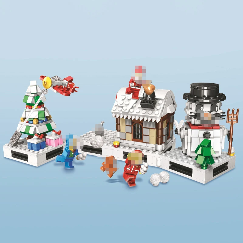 HLB18XLJX5nrK1Rjy1Xcq6yeDVXaI